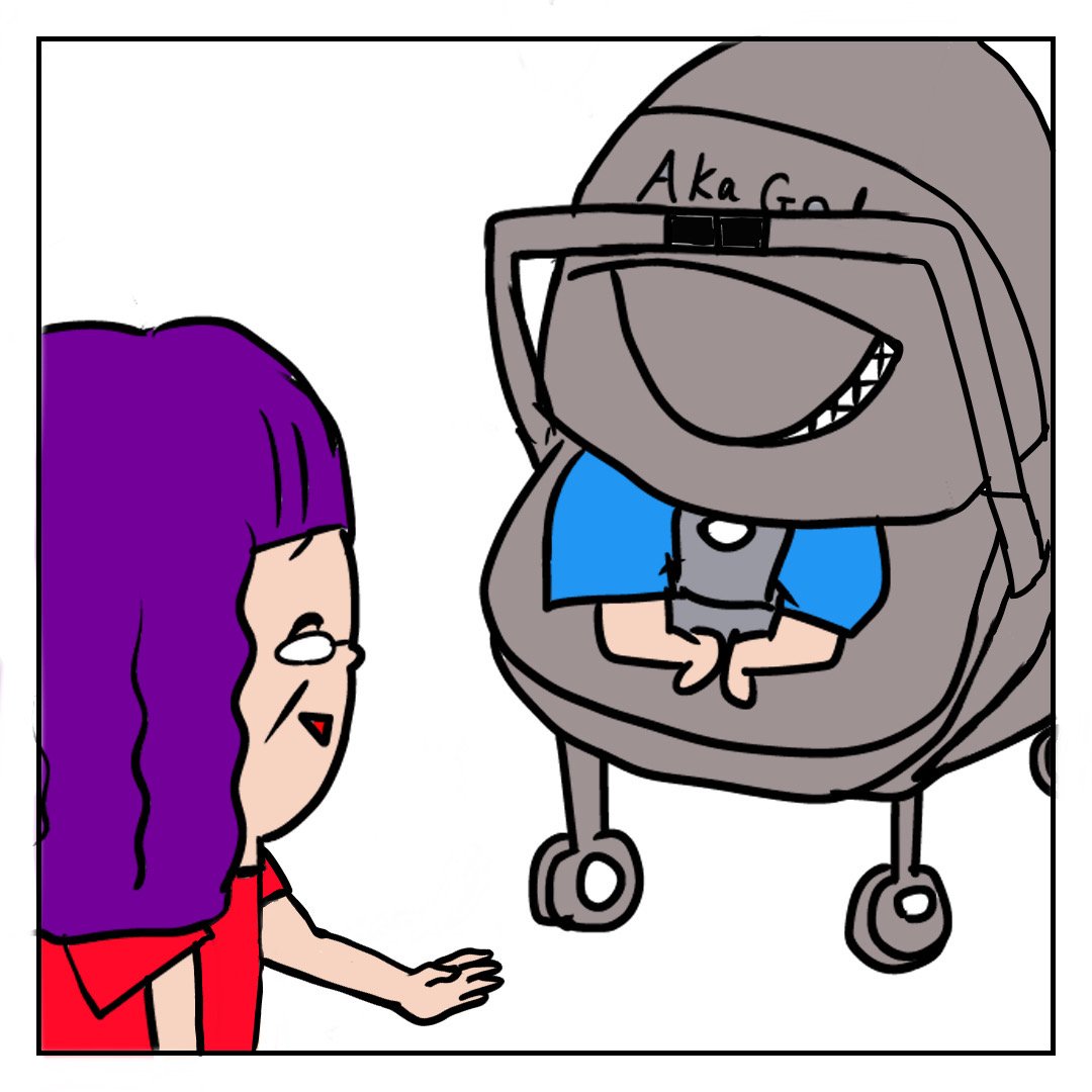 stroller5