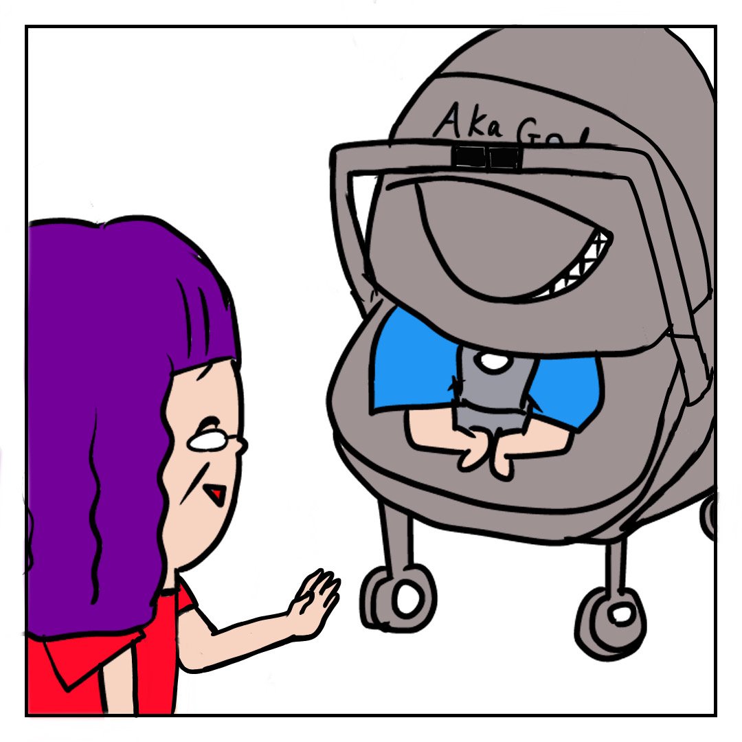 stroller6